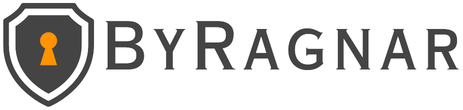 ByRagnar