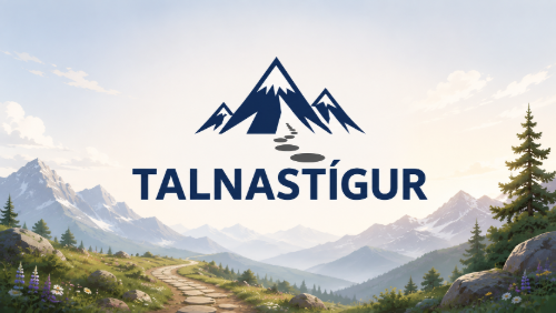 Áfangi 12 – Heilar tölur og námundun
